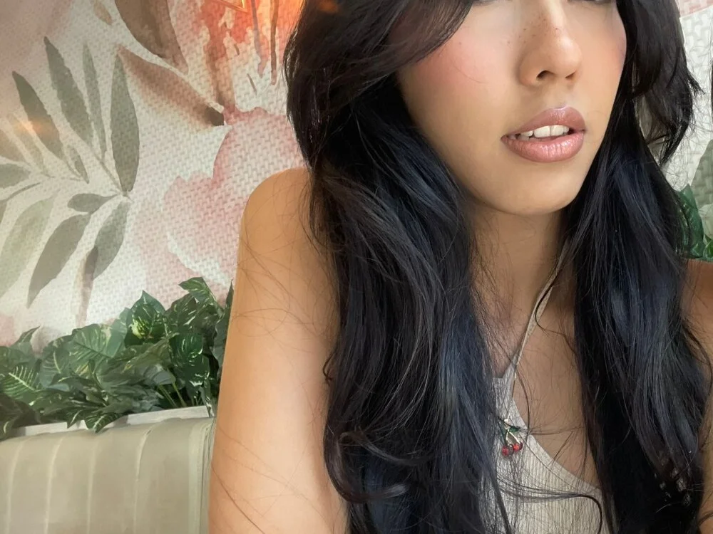 Czat XXX offline – Tifaanyy_