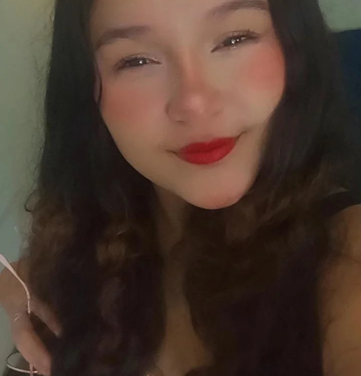 iam_milu19 offline chatrum
