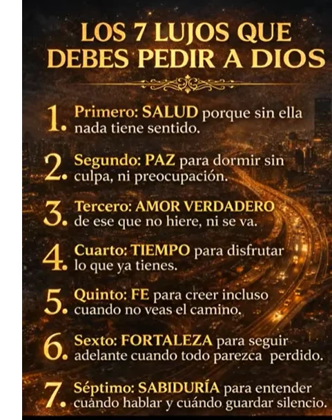 foto de portada de diosa_gil