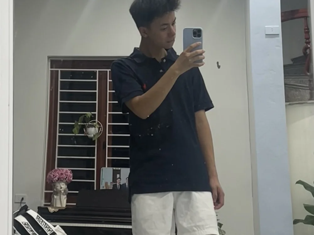 unknoksjahsh