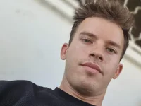 PeterPanisrael's webcam live show