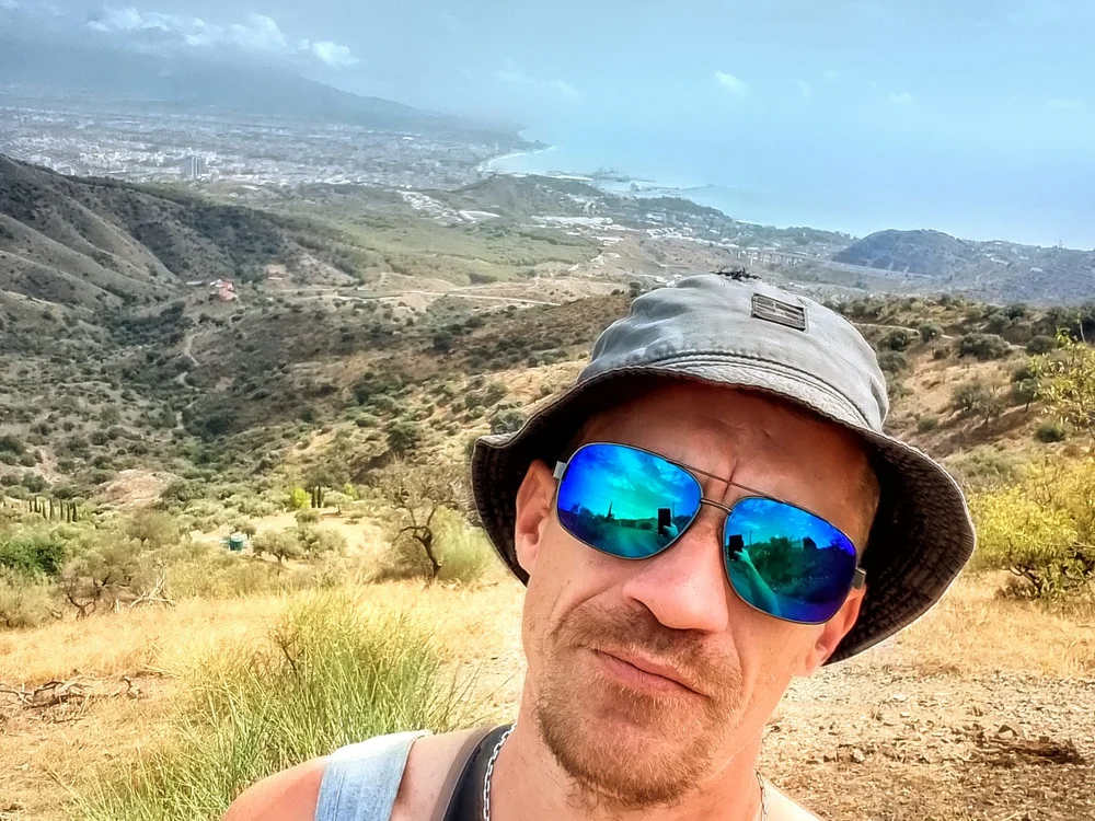 seryi42 Offline XXX-chat