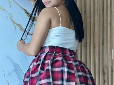Liss_soler - Girl 