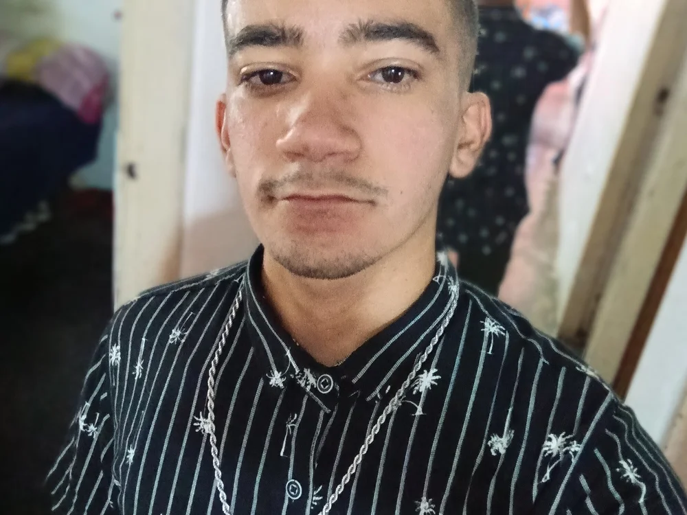 strke's Offline Chat Room
