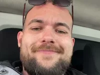 Cigankychcem's Offline XXX Chat