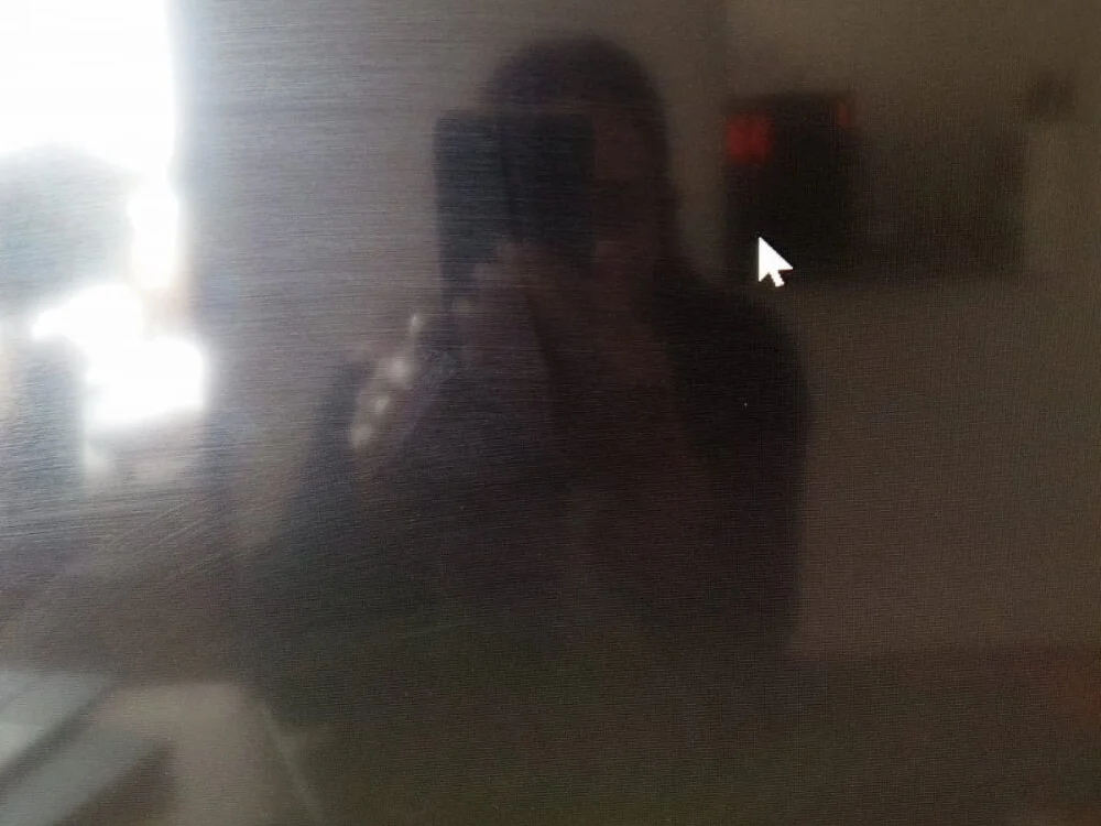 electra_hunt's Offline XXX Chat