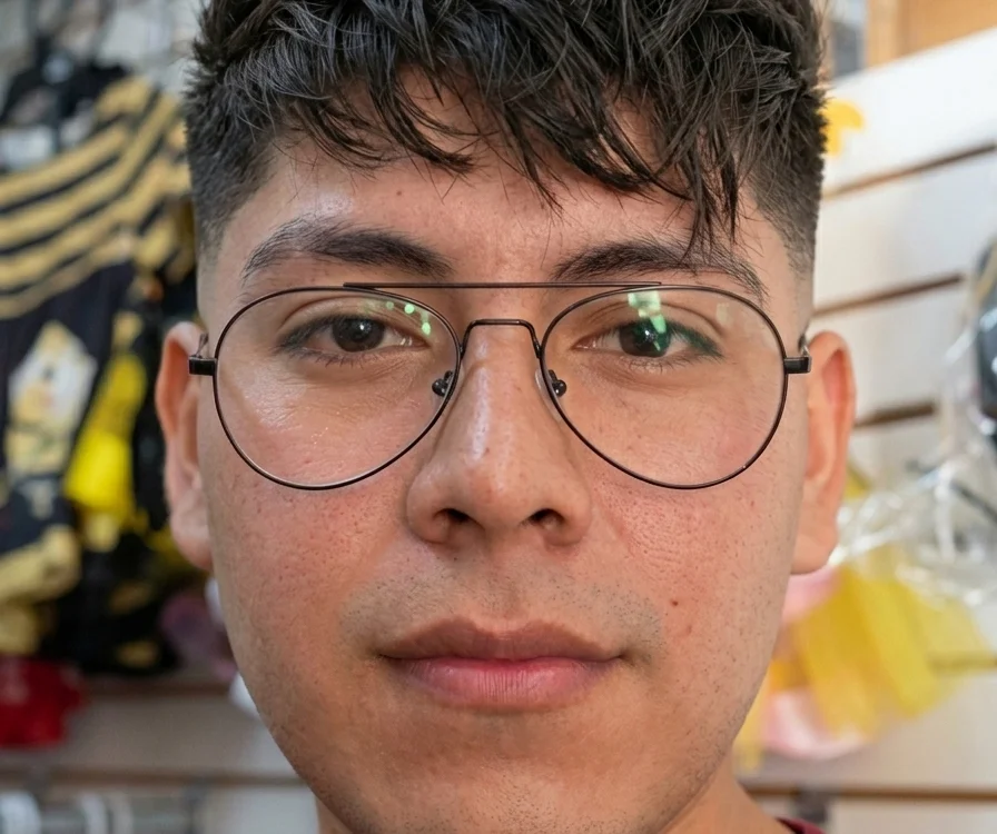 maxcmss Chat XXX Ngoại tuyến