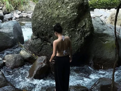 Alluringx_amara - Girl 