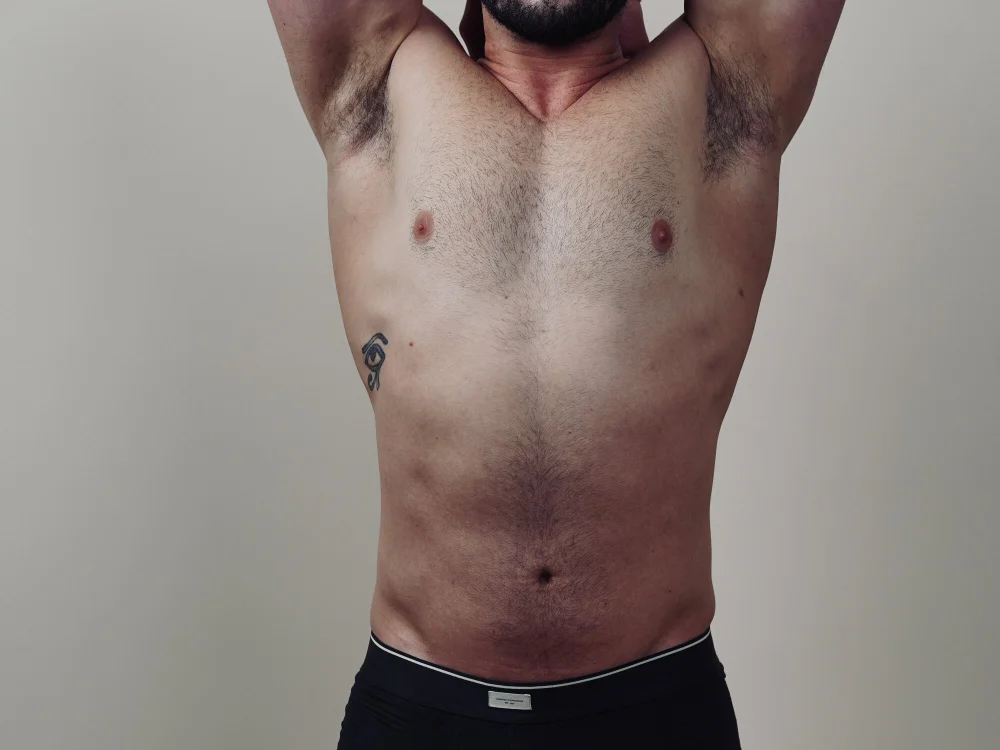 ห้องแชทออฟไลน์ของ Adam-Costa