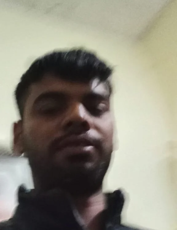 KALIBABa123764 Offline XXX Chat