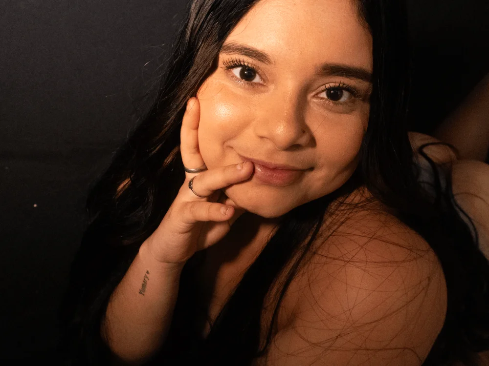 Chat +18 off-line de Demon_and_Valery