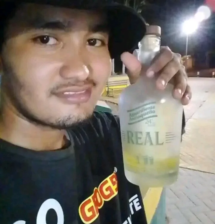 ห้องแชทออฟไลน์ของ chinofk
