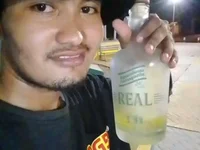chinofk's webcam live show