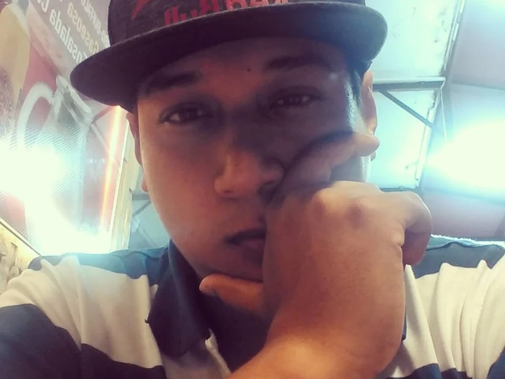 Josejose0823 offline chatrum