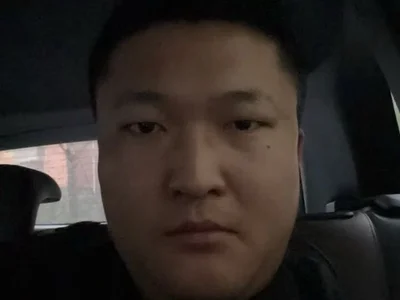 qweasd12366