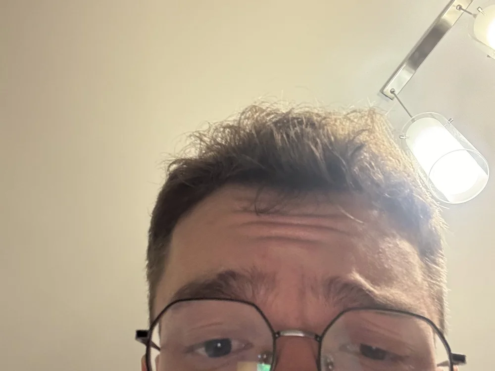 Meanboys360 offline chatrum