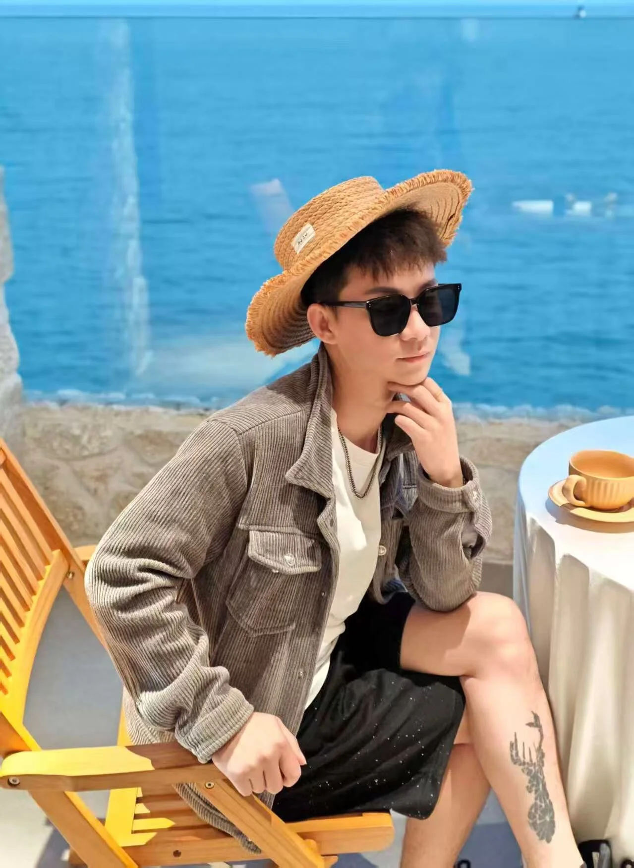 liqi_520 cover photo