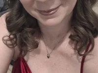 Модель Blush_Goddess_