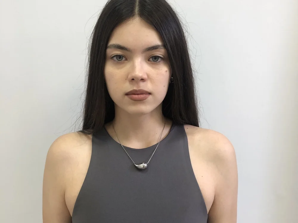 DollyAdy's Offline XXX Chat