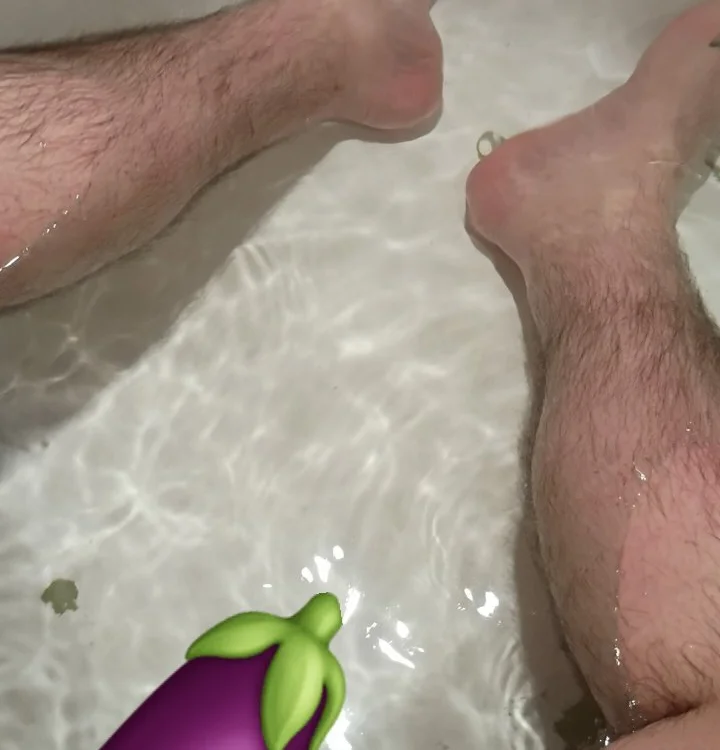 Chat XXX offline de JoshingExegesis