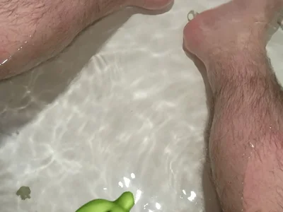 JoshingExegesis profile