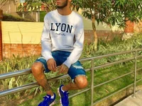 tatto_destroyerのライブXXXチャット