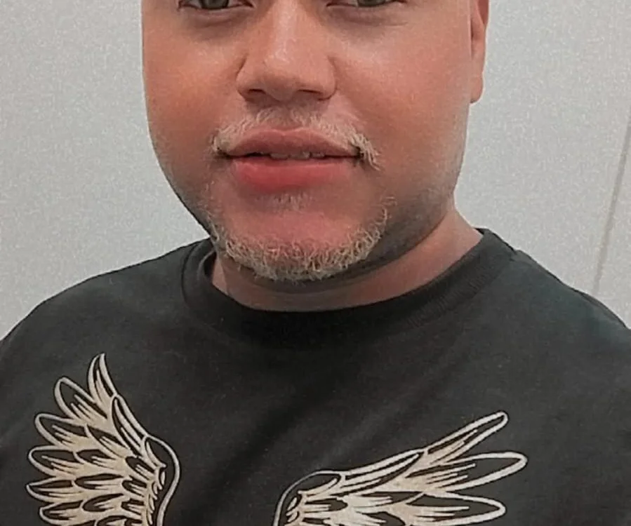 BahianinhoMoreno