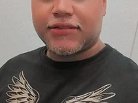BahianinhoMoreno en Stripchat