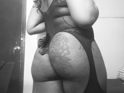 NATASHA_LUCKY's Offline XXX Chat