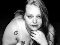 subbybabygirl696985's Live XXX Chat
