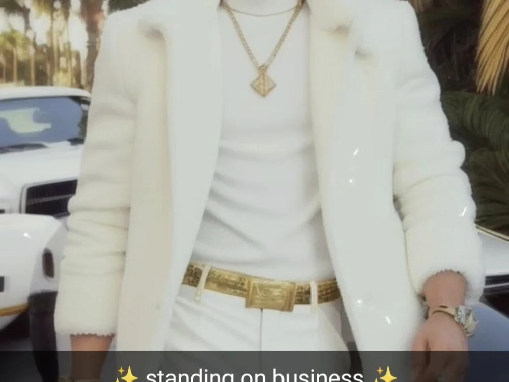 HK-TIGER 离线XXX聊天