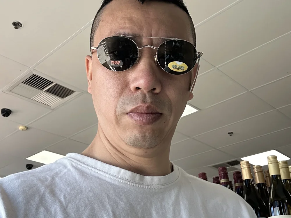 Djbgg5588's Offline XXX Chat