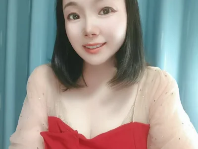 ZHUMEI-666 - live cam model