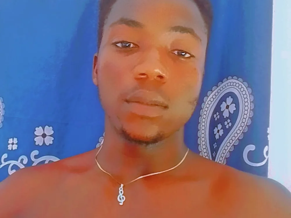 Adon11 offline XXX-chat