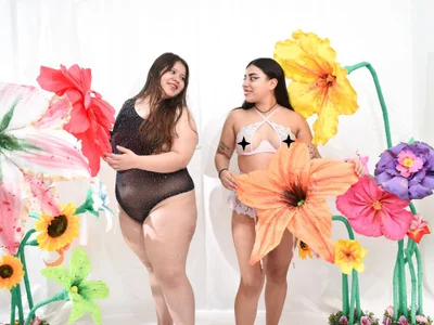 Laia_and_Aloby profile