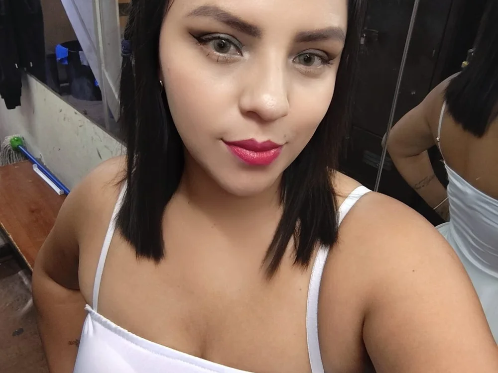 Офлайн-чат XXX Kamila7