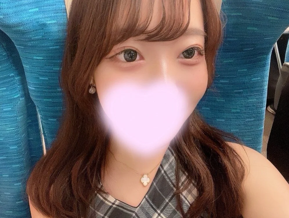 Offline XXX chat mirudayo4545