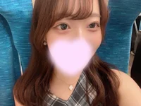 mirudayo4545