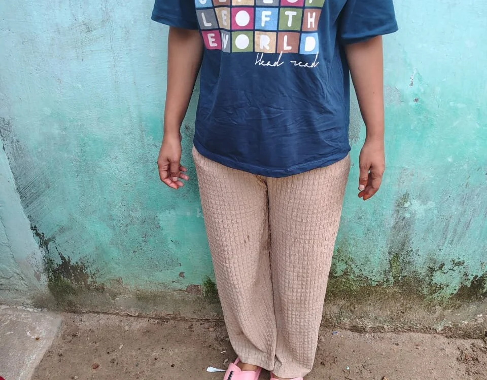 angle-priya's Offline XXX Chat