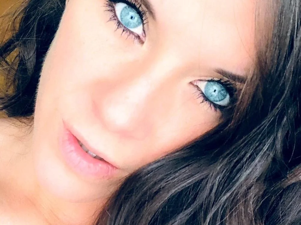 KendraMax's Offline XXX Chat