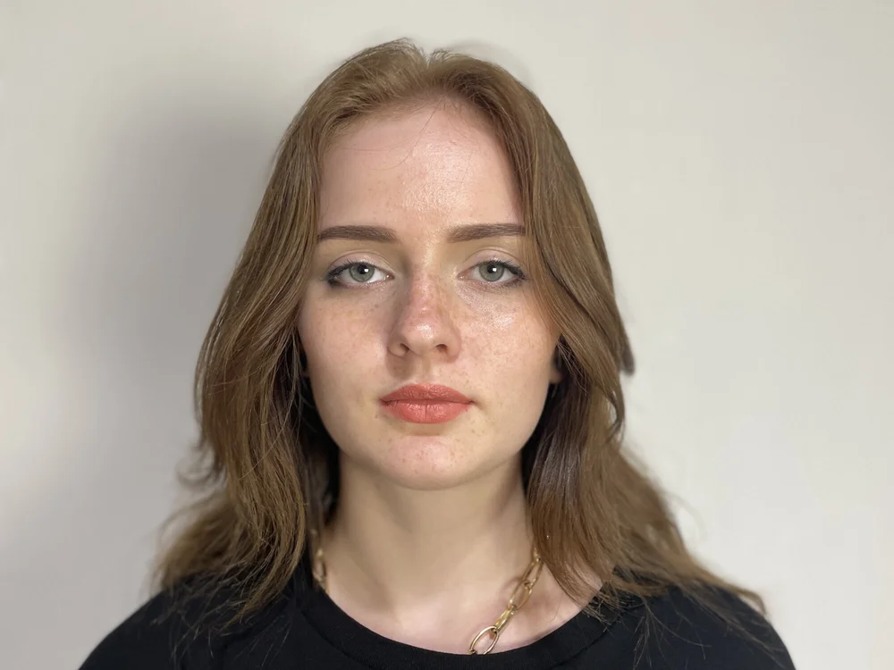 SofieFrantzen's Offline XXX Chat