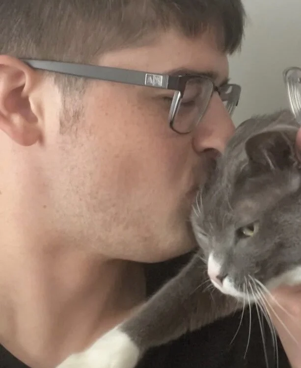 Sembang XXX Luar Talian Jsmo86334