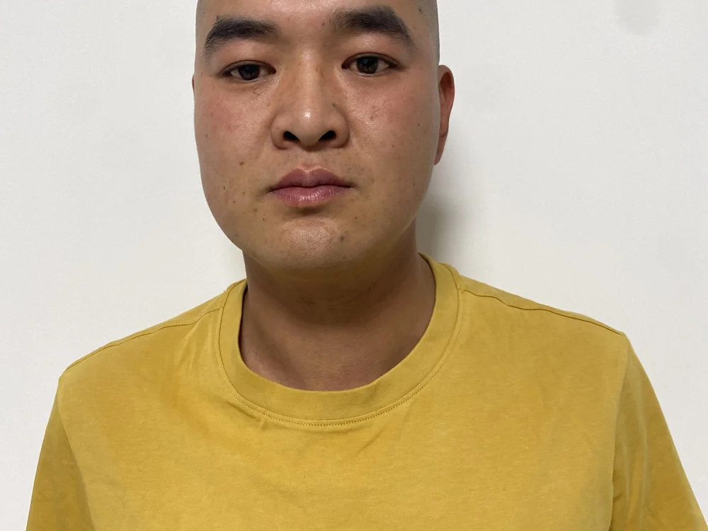 junkai-10 offline chatrum