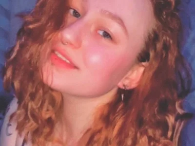 LoiseLovetto - Girl 
