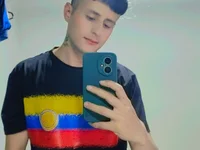 LovveMark