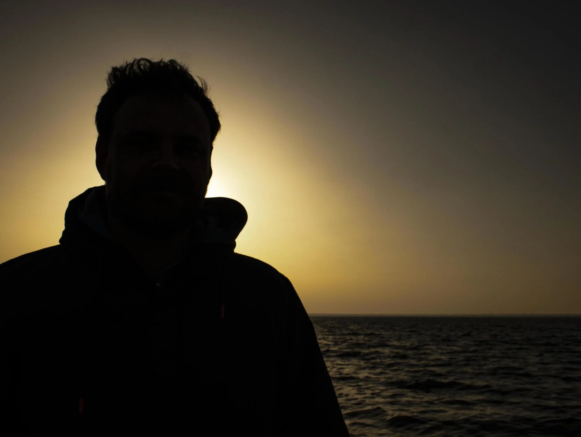 Solteiroocapixaba cover photo
