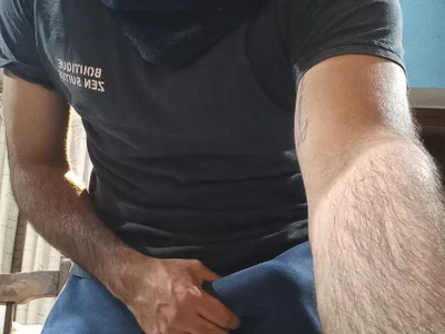 Tuagustin21 - Boy 