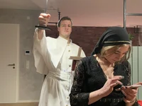 dr_ketamin ❤ free sex webcam