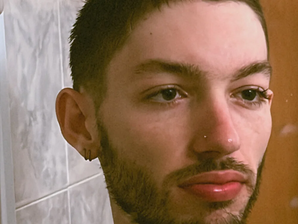 Offline XXX chat sarabiaarevalo