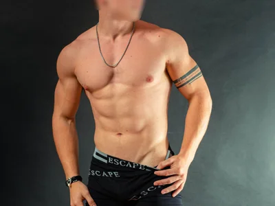 Gunahkar34 - Boy 